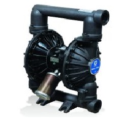 پمپ های دیافراگمی  Husky 2150 Air-Operated